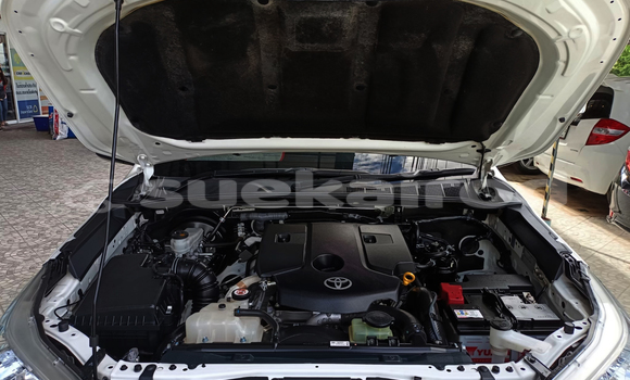 ซื้อ รถมือสอง Toyota Hiluxe Revo ขาว รถยนต์ ใน %{เมือง} ใน กรุงเทพมหานคร ซื้อ รถมือสอง Toyota Hiluxe Revo ขาว รถยนต์ ใน %{เมือง} ใน กรุงเทพมหานคร