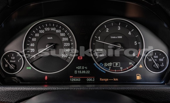 Buy Used BMW 3–Series White Car in Bangkok in Bangkok Buy Used BMW 3–Series White Car in Bangkok in Bangkok