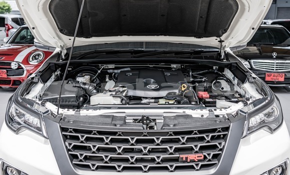 ซื้อ รถมือสอง Toyota Fortuner ขาว รถยนต์ ใน %{เมือง} ใน กรุงเทพมหานคร ซื้อ รถมือสอง Toyota Fortuner ขาว รถยนต์ ใน %{เมือง} ใน กรุงเทพมหานคร