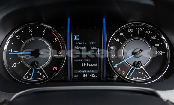 ซื้อ รถมือสอง Toyota Fortuner ขาว รถยนต์ ใน %{เมือง} ใน กรุงเทพมหานคร ซื้อ รถมือสอง Toyota Fortuner ขาว รถยนต์ ใน %{เมือง} ใน กรุงเทพมหานคร