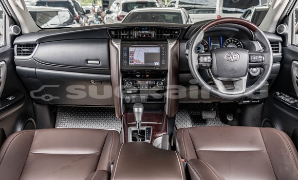 ซื้อ รถมือสอง Toyota Fortuner ขาว รถยนต์ ใน %{เมือง} ใน กรุงเทพมหานคร ซื้อ รถมือสอง Toyota Fortuner ขาว รถยนต์ ใน %{เมือง} ใน กรุงเทพมหานคร