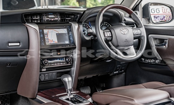 ซื้อ รถมือสอง Toyota Fortuner ขาว รถยนต์ ใน %{เมือง} ใน กรุงเทพมหานคร ซื้อ รถมือสอง Toyota Fortuner ขาว รถยนต์ ใน %{เมือง} ใน กรุงเทพมหานคร