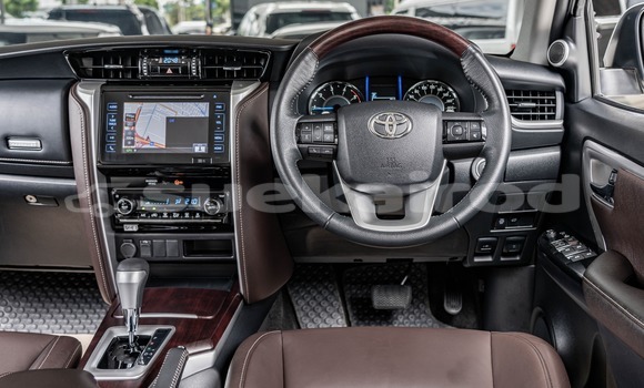 ซื้อ รถมือสอง Toyota Fortuner ขาว รถยนต์ ใน %{เมือง} ใน กรุงเทพมหานคร ซื้อ รถมือสอง Toyota Fortuner ขาว รถยนต์ ใน %{เมือง} ใน กรุงเทพมหานคร