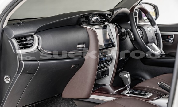 ซื้อ รถมือสอง Toyota Fortuner ขาว รถยนต์ ใน %{เมือง} ใน กรุงเทพมหานคร ซื้อ รถมือสอง Toyota Fortuner ขาว รถยนต์ ใน %{เมือง} ใน กรุงเทพมหานคร