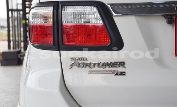 ซื้อ รถมือสอง Toyota Fortuner ขาว รถยนต์ ใน %{เมือง} ใน กรุงเทพมหานคร ซื้อ รถมือสอง Toyota Fortuner ขาว รถยนต์ ใน %{เมือง} ใน กรุงเทพมหานคร