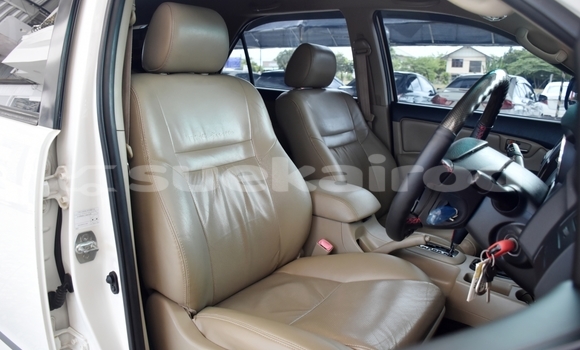 ซื้อ รถมือสอง Toyota Fortuner ขาว รถยนต์ ใน %{เมือง} ใน กรุงเทพมหานคร ซื้อ รถมือสอง Toyota Fortuner ขาว รถยนต์ ใน %{เมือง} ใน กรุงเทพมหานคร