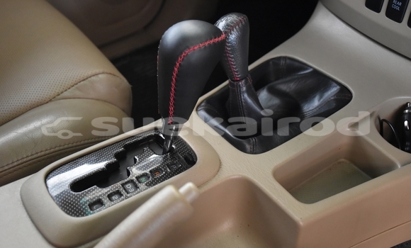 ซื้อ รถมือสอง Toyota Fortuner ขาว รถยนต์ ใน %{เมือง} ใน กรุงเทพมหานคร ซื้อ รถมือสอง Toyota Fortuner ขาว รถยนต์ ใน %{เมือง} ใน กรุงเทพมหานคร