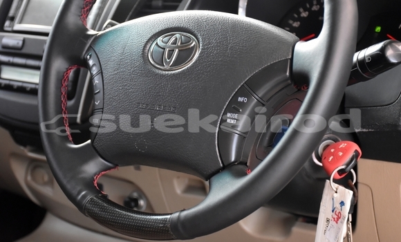 ซื้อ รถมือสอง Toyota Fortuner ขาว รถยนต์ ใน %{เมือง} ใน กรุงเทพมหานคร ซื้อ รถมือสอง Toyota Fortuner ขาว รถยนต์ ใน %{เมือง} ใน กรุงเทพมหานคร