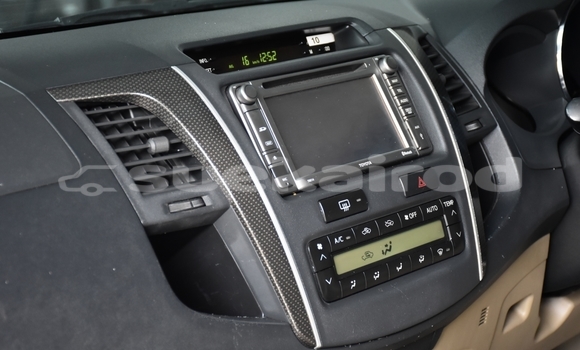 ซื้อ รถมือสอง Toyota Fortuner ขาว รถยนต์ ใน %{เมือง} ใน กรุงเทพมหานคร ซื้อ รถมือสอง Toyota Fortuner ขาว รถยนต์ ใน %{เมือง} ใน กรุงเทพมหานคร