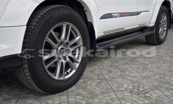ซื้อ รถมือสอง Toyota Fortuner ขาว รถยนต์ ใน %{เมือง} ใน กรุงเทพมหานคร ซื้อ รถมือสอง Toyota Fortuner ขาว รถยนต์ ใน %{เมือง} ใน กรุงเทพมหานคร