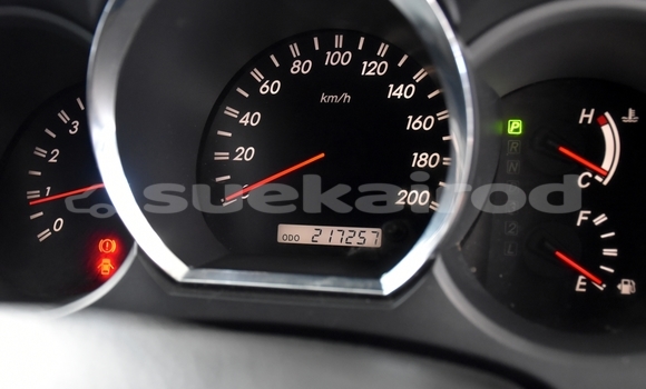 ซื้อ รถมือสอง Toyota Fortuner ขาว รถยนต์ ใน %{เมือง} ใน กรุงเทพมหานคร ซื้อ รถมือสอง Toyota Fortuner ขาว รถยนต์ ใน %{เมือง} ใน กรุงเทพมหานคร