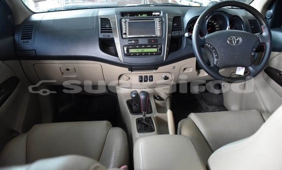 ซื้อ รถมือสอง Toyota Fortuner ขาว รถยนต์ ใน %{เมือง} ใน กรุงเทพมหานคร ซื้อ รถมือสอง Toyota Fortuner ขาว รถยนต์ ใน %{เมือง} ใน กรุงเทพมหานคร