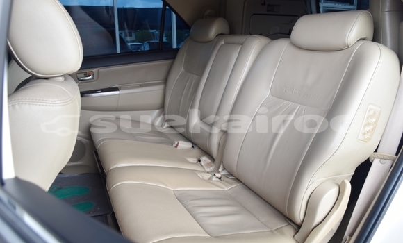 ซื้อ รถมือสอง Toyota Fortuner ขาว รถยนต์ ใน %{เมือง} ใน กรุงเทพมหานคร ซื้อ รถมือสอง Toyota Fortuner ขาว รถยนต์ ใน %{เมือง} ใน กรุงเทพมหานคร