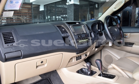 ซื้อ รถมือสอง Toyota Fortuner ขาว รถยนต์ ใน %{เมือง} ใน กรุงเทพมหานคร ซื้อ รถมือสอง Toyota Fortuner ขาว รถยนต์ ใน %{เมือง} ใน กรุงเทพมหานคร