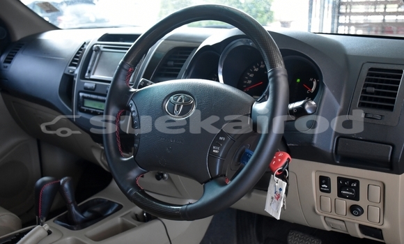 ซื้อ รถมือสอง Toyota Fortuner ขาว รถยนต์ ใน %{เมือง} ใน กรุงเทพมหานคร ซื้อ รถมือสอง Toyota Fortuner ขาว รถยนต์ ใน %{เมือง} ใน กรุงเทพมหานคร