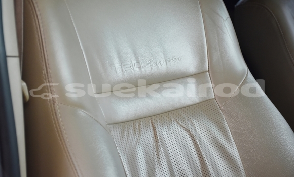 ซื้อ รถมือสอง Toyota Fortuner ขาว รถยนต์ ใน %{เมือง} ใน กรุงเทพมหานคร ซื้อ รถมือสอง Toyota Fortuner ขาว รถยนต์ ใน %{เมือง} ใน กรุงเทพมหานคร