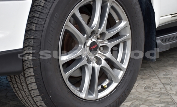 ซื้อ รถมือสอง Toyota Fortuner ขาว รถยนต์ ใน %{เมือง} ใน กรุงเทพมหานคร ซื้อ รถมือสอง Toyota Fortuner ขาว รถยนต์ ใน %{เมือง} ใน กรุงเทพมหานคร