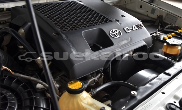 ซื้อ รถมือสอง Toyota Fortuner ขาว รถยนต์ ใน %{เมือง} ใน กรุงเทพมหานคร ซื้อ รถมือสอง Toyota Fortuner ขาว รถยนต์ ใน %{เมือง} ใน กรุงเทพมหานคร