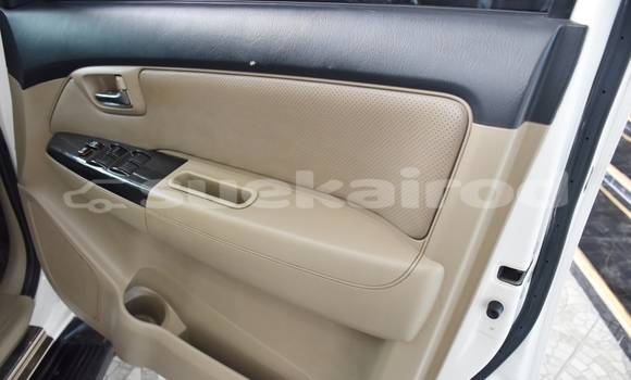 ซื้อ รถมือสอง Toyota Fortuner ขาว รถยนต์ ใน %{เมือง} ใน กรุงเทพมหานคร ซื้อ รถมือสอง Toyota Fortuner ขาว รถยนต์ ใน %{เมือง} ใน กรุงเทพมหานคร