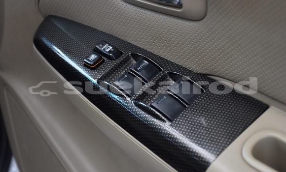 ซื้อ รถมือสอง Toyota Fortuner ขาว รถยนต์ ใน %{เมือง} ใน กรุงเทพมหานคร ซื้อ รถมือสอง Toyota Fortuner ขาว รถยนต์ ใน %{เมือง} ใน กรุงเทพมหานคร