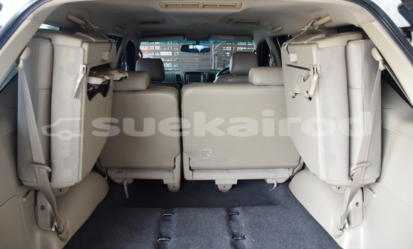 ซื้อ รถมือสอง Toyota Fortuner ขาว รถยนต์ ใน %{เมือง} ใน กรุงเทพมหานคร ซื้อ รถมือสอง Toyota Fortuner ขาว รถยนต์ ใน %{เมือง} ใน กรุงเทพมหานคร