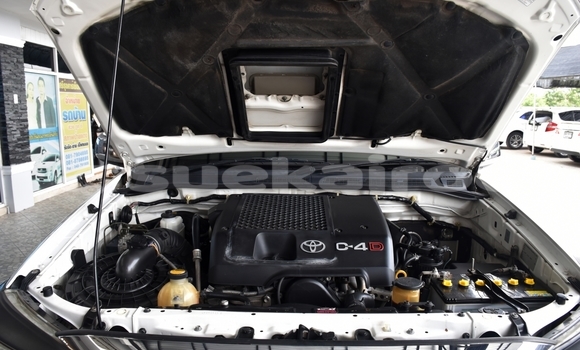 ซื้อ รถมือสอง Toyota Fortuner ขาว รถยนต์ ใน %{เมือง} ใน กรุงเทพมหานคร ซื้อ รถมือสอง Toyota Fortuner ขาว รถยนต์ ใน %{เมือง} ใน กรุงเทพมหานคร