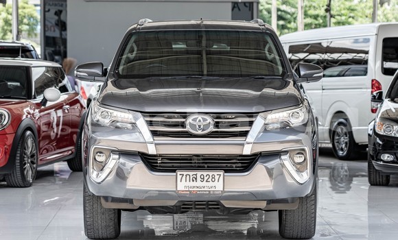 ซื้อ รถมือสอง Toyota Fortuner อื่น ๆ รถยนต์ ใน %{เมือง} ใน กรุงเทพมหานคร ซื้อ รถมือสอง Toyota Fortuner อื่น ๆ รถยนต์ ใน %{เมือง} ใน กรุงเทพมหานคร