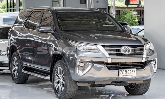 ซื้อ รถมือสอง Toyota Fortuner อื่น ๆ รถยนต์ ใน %{เมือง} ใน กรุงเทพมหานคร ซื้อ รถมือสอง Toyota Fortuner อื่น ๆ รถยนต์ ใน %{เมือง} ใน กรุงเทพมหานคร