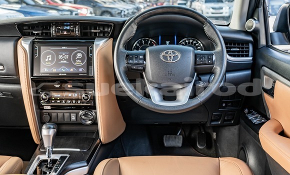 ซื้อ รถมือสอง Toyota Fortuner อื่น ๆ รถยนต์ ใน %{เมือง} ใน กรุงเทพมหานคร ซื้อ รถมือสอง Toyota Fortuner อื่น ๆ รถยนต์ ใน %{เมือง} ใน กรุงเทพมหานคร