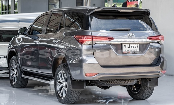 ซื้อ รถมือสอง Toyota Fortuner อื่น ๆ รถยนต์ ใน %{เมือง} ใน กรุงเทพมหานคร ซื้อ รถมือสอง Toyota Fortuner อื่น ๆ รถยนต์ ใน %{เมือง} ใน กรุงเทพมหานคร