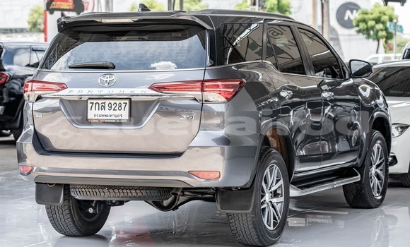 ซื้อ รถมือสอง Toyota Fortuner อื่น ๆ รถยนต์ ใน %{เมือง} ใน กรุงเทพมหานคร ซื้อ รถมือสอง Toyota Fortuner อื่น ๆ รถยนต์ ใน %{เมือง} ใน กรุงเทพมหานคร
