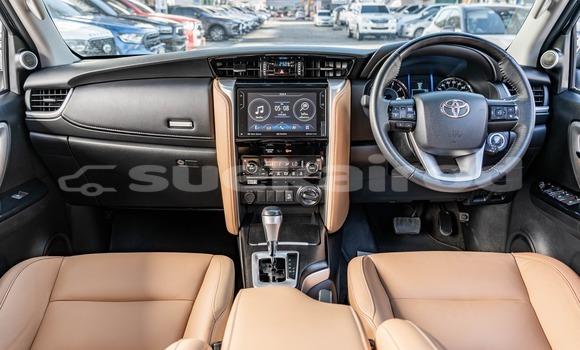 ซื้อ รถมือสอง Toyota Fortuner อื่น ๆ รถยนต์ ใน %{เมือง} ใน กรุงเทพมหานคร ซื้อ รถมือสอง Toyota Fortuner อื่น ๆ รถยนต์ ใน %{เมือง} ใน กรุงเทพมหานคร