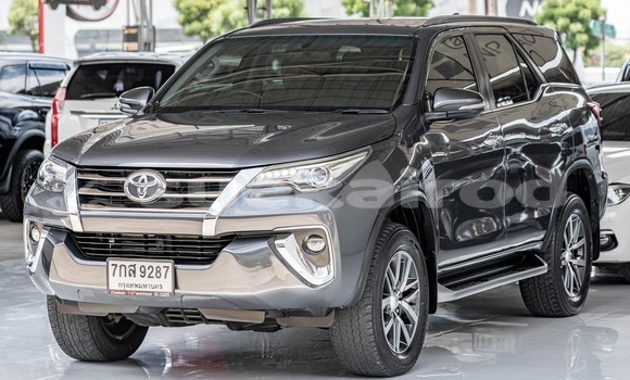 ซื้อ รถมือสอง Toyota Fortuner อื่น ๆ รถยนต์ ใน %{เมือง} ใน กรุงเทพมหานคร ซื้อ รถมือสอง Toyota Fortuner อื่น ๆ รถยนต์ ใน %{เมือง} ใน กรุงเทพมหานคร