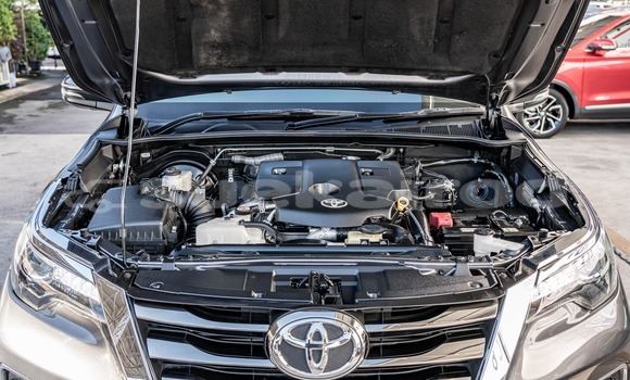 ซื้อ รถมือสอง Toyota Fortuner อื่น ๆ รถยนต์ ใน %{เมือง} ใน กรุงเทพมหานคร ซื้อ รถมือสอง Toyota Fortuner อื่น ๆ รถยนต์ ใน %{เมือง} ใน กรุงเทพมหานคร