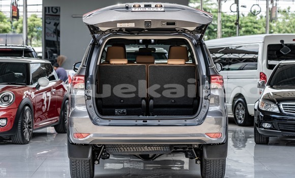 ซื้อ รถมือสอง Toyota Fortuner อื่น ๆ รถยนต์ ใน %{เมือง} ใน กรุงเทพมหานคร ซื้อ รถมือสอง Toyota Fortuner อื่น ๆ รถยนต์ ใน %{เมือง} ใน กรุงเทพมหานคร