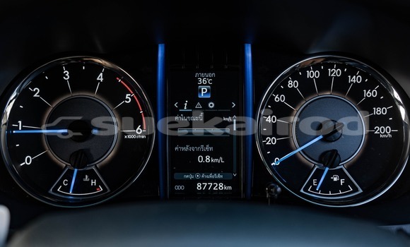 ซื้อ รถมือสอง Toyota Fortuner อื่น ๆ รถยนต์ ใน %{เมือง} ใน กรุงเทพมหานคร ซื้อ รถมือสอง Toyota Fortuner อื่น ๆ รถยนต์ ใน %{เมือง} ใน กรุงเทพมหานคร