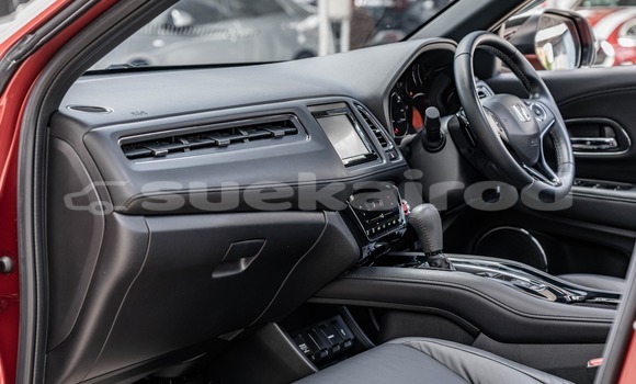 ซื้อ รถมือสอง Honda HR-V สีแดง รถยนต์ ใน %{เมือง} ใน กรุงเทพมหานคร ซื้อ รถมือสอง Honda HR-V สีแดง รถยนต์ ใน %{เมือง} ใน กรุงเทพมหานคร