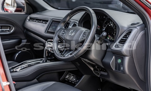 ซื้อ รถมือสอง Honda HR-V สีแดง รถยนต์ ใน %{เมือง} ใน กรุงเทพมหานคร ซื้อ รถมือสอง Honda HR-V สีแดง รถยนต์ ใน %{เมือง} ใน กรุงเทพมหานคร