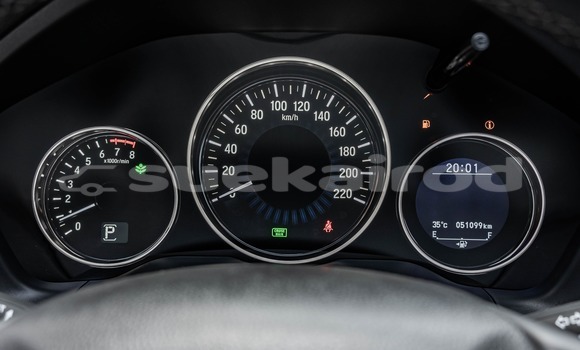 ซื้อ รถมือสอง Honda HR-V สีแดง รถยนต์ ใน %{เมือง} ใน กรุงเทพมหานคร ซื้อ รถมือสอง Honda HR-V สีแดง รถยนต์ ใน %{เมือง} ใน กรุงเทพมหานคร