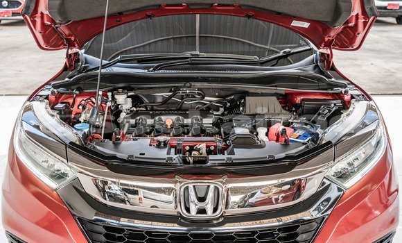 ซื้อ รถมือสอง Honda HR-V สีแดง รถยนต์ ใน %{เมือง} ใน กรุงเทพมหานคร ซื้อ รถมือสอง Honda HR-V สีแดง รถยนต์ ใน %{เมือง} ใน กรุงเทพมหานคร