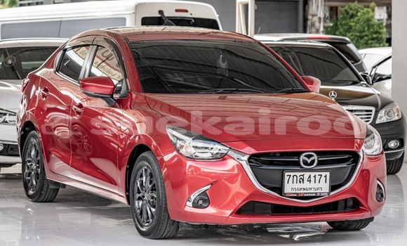 ซื้อ รถมือสอง Mazda 2 สีแดง รถยนต์ ใน %{เมือง} ใน กรุงเทพมหานคร ซื้อ รถมือสอง Mazda 2 สีแดง รถยนต์ ใน %{เมือง} ใน กรุงเทพมหานคร