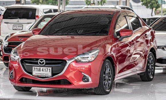ซื้อ รถมือสอง Mazda 2 สีแดง รถยนต์ ใน %{เมือง} ใน กรุงเทพมหานคร ซื้อ รถมือสอง Mazda 2 สีแดง รถยนต์ ใน %{เมือง} ใน กรุงเทพมหานคร