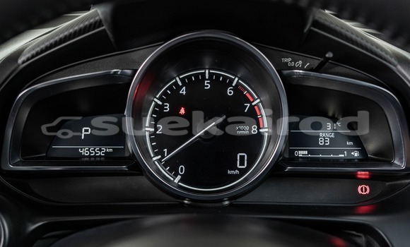 ซื้อ รถมือสอง Mazda 2 สีแดง รถยนต์ ใน %{เมือง} ใน กรุงเทพมหานคร ซื้อ รถมือสอง Mazda 2 สีแดง รถยนต์ ใน %{เมือง} ใน กรุงเทพมหานคร