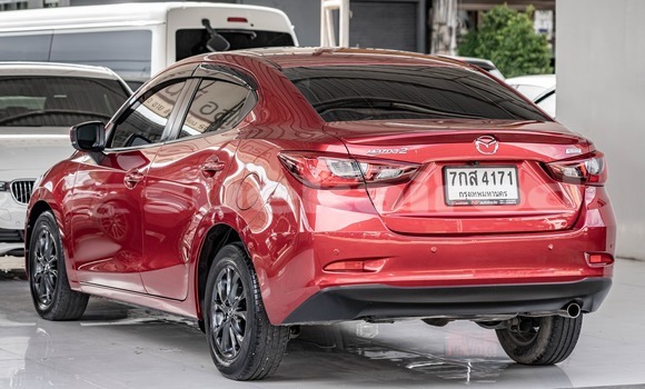 ซื้อ รถมือสอง Mazda 2 สีแดง รถยนต์ ใน %{เมือง} ใน กรุงเทพมหานคร ซื้อ รถมือสอง Mazda 2 สีแดง รถยนต์ ใน %{เมือง} ใน กรุงเทพมหานคร