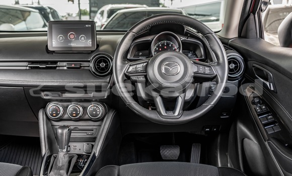 ซื้อ รถมือสอง Mazda 2 สีแดง รถยนต์ ใน %{เมือง} ใน กรุงเทพมหานคร ซื้อ รถมือสอง Mazda 2 สีแดง รถยนต์ ใน %{เมือง} ใน กรุงเทพมหานคร