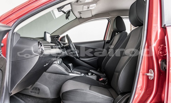 ซื้อ รถมือสอง Mazda 2 สีแดง รถยนต์ ใน %{เมือง} ใน กรุงเทพมหานคร ซื้อ รถมือสอง Mazda 2 สีแดง รถยนต์ ใน %{เมือง} ใน กรุงเทพมหานคร