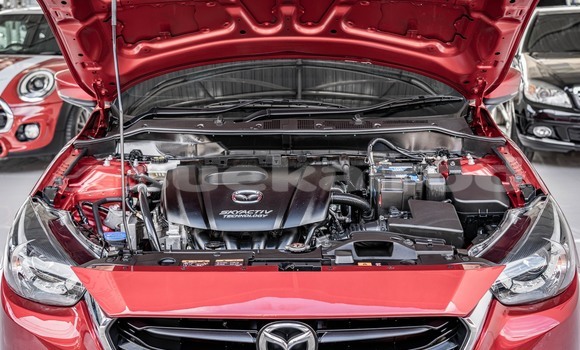 ซื้อ รถมือสอง Mazda 2 สีแดง รถยนต์ ใน %{เมือง} ใน กรุงเทพมหานคร ซื้อ รถมือสอง Mazda 2 สีแดง รถยนต์ ใน %{เมือง} ใน กรุงเทพมหานคร