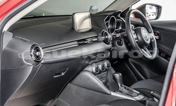 ซื้อ รถมือสอง Mazda 2 สีแดง รถยนต์ ใน %{เมือง} ใน กรุงเทพมหานคร ซื้อ รถมือสอง Mazda 2 สีแดง รถยนต์ ใน %{เมือง} ใน กรุงเทพมหานคร