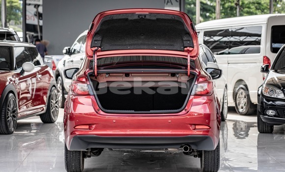 ซื้อ รถมือสอง Mazda 2 สีแดง รถยนต์ ใน %{เมือง} ใน กรุงเทพมหานคร ซื้อ รถมือสอง Mazda 2 สีแดง รถยนต์ ใน %{เมือง} ใน กรุงเทพมหานคร