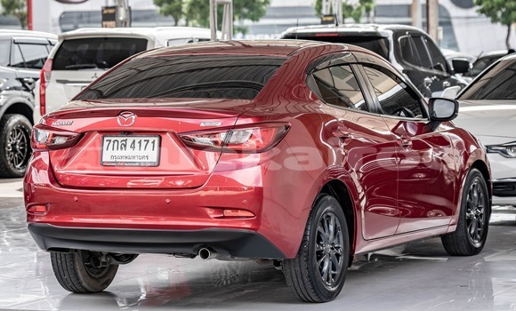 ซื้อ รถมือสอง Mazda 2 สีแดง รถยนต์ ใน %{เมือง} ใน กรุงเทพมหานคร ซื้อ รถมือสอง Mazda 2 สีแดง รถยนต์ ใน %{เมือง} ใน กรุงเทพมหานคร